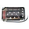 Tuzliufi CDI Switch Box Compatible with Mercury 332-7778 332-7778A12 332-7778A9 332-7778A7 332-7778A6 332-7778A3 332-7778A1 332-5524A1 50hp 60hp 65hp 70hp 75hp 80hp 90hp 105hp 115hp 135hp-300hp Z52