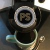 Perfect Samplers Variety Sampler Single-Serve Coffee for Keurig K Cup Brewers, Flavored Coffee, 20 Count