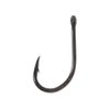 VMC 7118 BIG BAIT LIVE BAIT 2X Strong - Coastal Black (5/0(25 Pack))