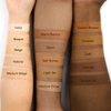 PRO Matte Foundation