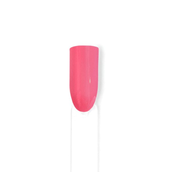 IBD Just Gel Nail Polish, Inky Pinky, 0.5 Fluid Ounce