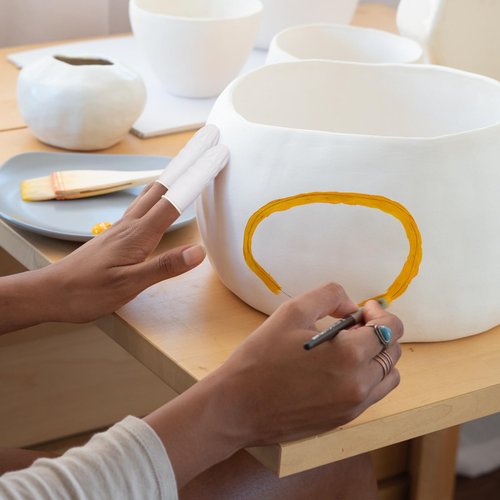 tifanso Finger Cots Finger Protectors, Medium Finger Gloves Disposable, Finger Covers Protection for Finger Tips, Finger Sleeve Thumb Protector Fingertip Protector Thumb Cover(Approx.210 PCS)