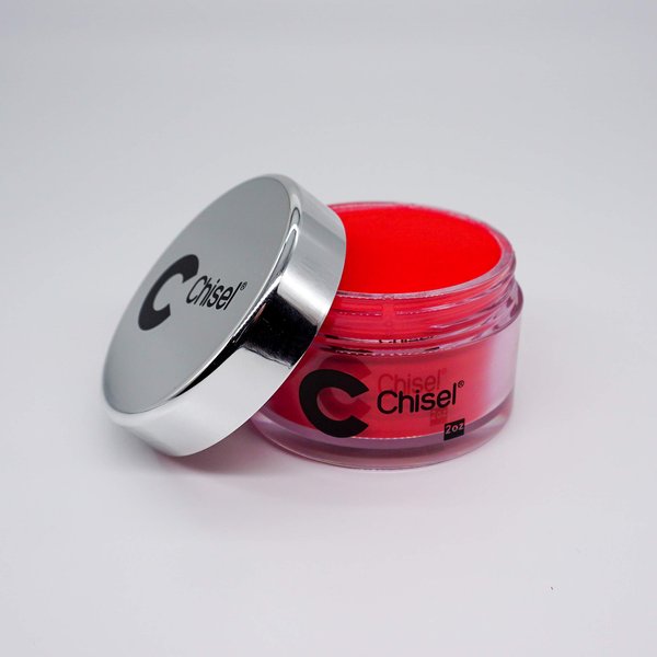 Chisel Nail Art - Solid 2oz (Solid 55)