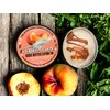 Shea Butter Lotion Bar (Peaches & Creme) 1.5oz
