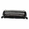 Electric Razor Replacement Outer Foil for Panasonic ES-SL41, ES-LT71-S, ES-LT41-K, ES8103S, ES8109S by YTXXDEUS