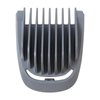 Replacement 2mm Hair Comb Compatible for Philips Norelco MG3750, MG5750, MG7750, MG7770, MG7790