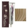 Satin Hair Color - ultra vivid fashion colors - 9N
