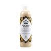 Nubian Heritage Raw Shea Butter Body Wash 13 Ounces