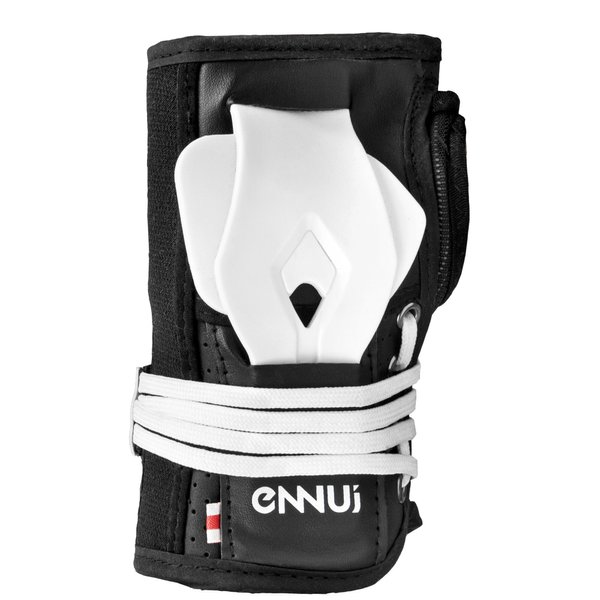 Ennui All Around Wrist Brace MD