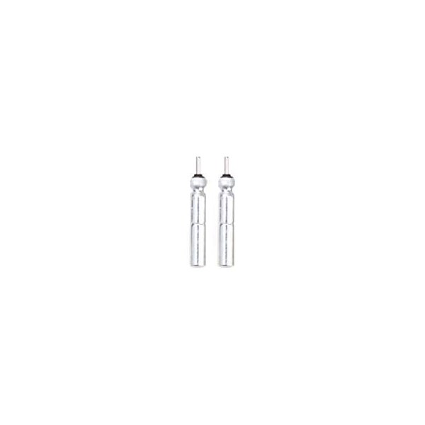 Hillflower 10 Piece CR425 425 LM425 BR425 Long Duration Bulk 3V Lithium Light Prime Battery for Remote Alarm PC