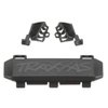 Traxxas 7026 Battery Compartment Door, Set of 1