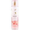 Kensie So Pretty Body Mist 8.0 Fl Oz