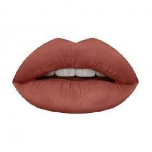 Huda Beauty Liquid Matte Lipstick (Trendsetter)