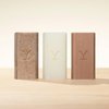 Yellowstone Bunkhouse Bar Soap Bundle by Tru Western - Officially Licensed Soap of Paramount Network's Yellowstone - Exfoliating, Moisturizing, Cleansing Bars