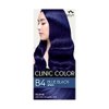 SOMANG CLINIC HAIR COLOR (Blue Back B4)