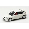 1/64 Hobby Japan JDM64 Civic Type-R EK9 (Championship White) Diecast Model Car - HJDM001-1