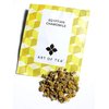 Art of Tea | Organic Egyptian Chamomile Tea Bags (Naturally Caffeine Free) | 12 Count Sampler Box