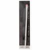 Wet n Wild White & Pink Small Concealer Brush C788 (Pack of 3)