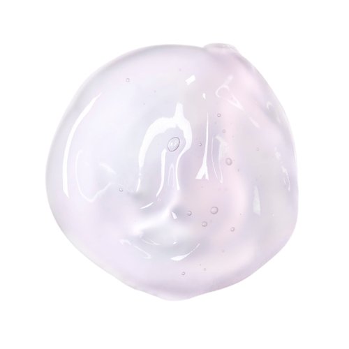 Freeman Soothing Watermelon & Aloe Gel Facial Mask, Hydrates, Nourishes, & Soothes Irritated Skin, Cooling, Calming Gel Face Mask, For Sensitive & Break-Out Prone Skin, 6 fl.oz. Tube, 1 Count