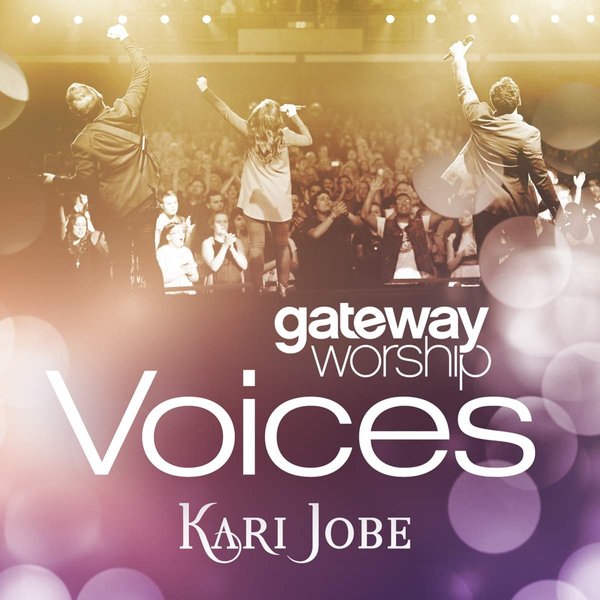 Gateway Worship Voices