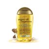 Renewing Argan Oil Of Morocco Extra Strength Penetrating Oil Dry, Coarse Hair - 2 pack