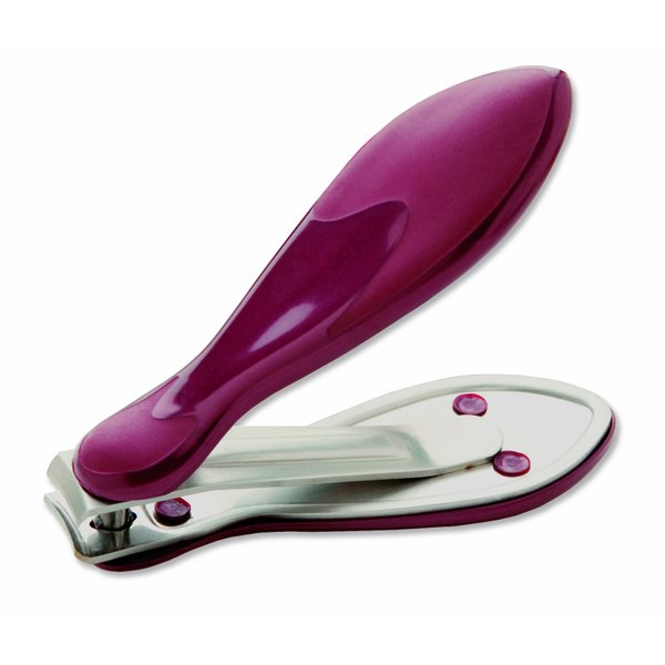 Evolution Toenail Clippers