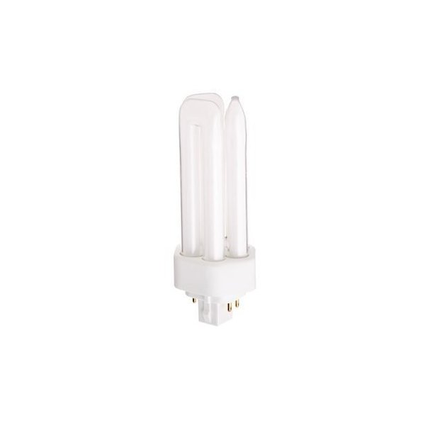 Satco CFT26W/4P/841/ENV - S8348