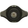 Gates OE Type Radiator Cap - 31411