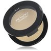 Revlon Colorstay Pressed Powder Face Powders 820 Light .3 Ounce
