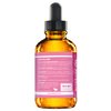 Leven Rose Rosehip Seed Oil for Face 1 oz - Pure Rosehip Oil for Face - Unrefined Cold Pressed Rosehip Oil for Body - Nighttime Face Moisturizer for Hair, Skin & Nails