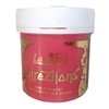La Riche Directions Semi-Permanent Hair Colour Dye x2 Pack-Pastel Pink (dir)