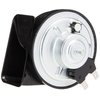 FIAMM 72112 Freeway Blaster LOW Note Horn