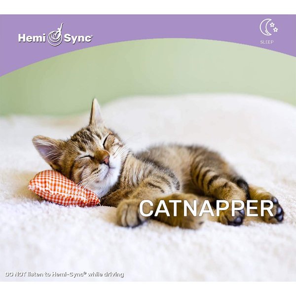 Catnapper