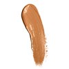 Well People Bio Correct Concealer, Full-coverage, Nourishing Liquid Concealer For Concealing & Correcting, Hydrating Formula, Vegan & Cruelty-free,10W