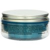 TIGI Bed Head Manipulator - Styling Gel, Thickens Hair, Adds Control, Workable Hold & Definition, Build Texture, Fight Frizz & Humidity, 2 oz (2 pack)