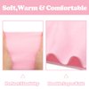 Sarfel Baby Hats 0-6 Months Newborn Hats for Girls Baby Girl Hats Newborn Beanie Infant Hats Baby Girl Beanie Baby Hats Newborn