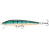 Rapala Husky Jerk 10 Fishing lure (Glass Perch, Size- 4)