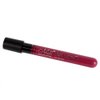 Silvercell Colors Waterproof Beauty Makeup Lip Gloss Lipstick Lip Pen Lip Pencil