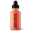 Daniel Sandler Watercolour Liquid Blush Crush