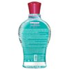 Devoted Creations Turquoise Temptation Indoor and Outdoor Tanning Lotion 12.25 oz