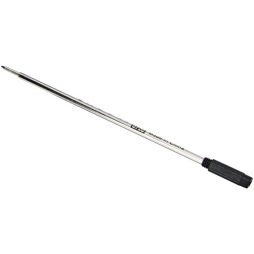 Cross Ballpoint Pen Refill - Black - Fine - Dual Pack