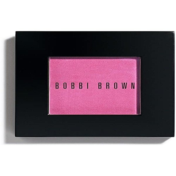 Bobbi Brown Blush for Women, Pale Pink, 0.13 Oz