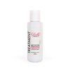 Chelly Cosmetics MFG., INC. SUPERIOR BRAZILIAN KERATIN TREATMENT INFUSED WITH CHOCOLATE 4.0 Oz 118 mL