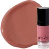 Wicked Liquid Blush -Burlesque