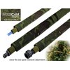 Multicam Hydration Pack Drink Tube Cover - Multicam Tropic - 36 inch