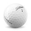 Titleist AVX Golf Balls, White (one dozen)