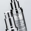 m-61 ProSmooth Retinol Night Cream - Advanced firming, brightening and hydrating 0.7% retinol and antioxidant night cream with vitamin C