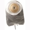 Convatec 175798 Activelife Convex 1-Piece Urostomy Pouch-5/Box