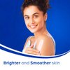 Nivea Body Extra Whitening Body Lotion, 200ml