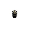 Votex - Knock Sensor Fits (Nissan 200SX,240SX,300ZX,Altima,D21 Pickup,Frontier,Maxima,Pathfinder,Pickup Hardbody,Quest,Sentra,Sentra SE-R,Xterra) - (Infiniti G20,I30,J30,Q45,QX4) - (Mercury Villager)